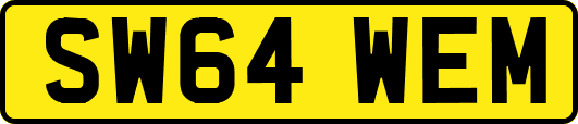 SW64WEM