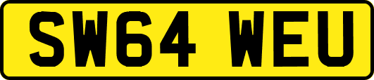 SW64WEU