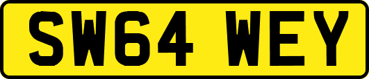 SW64WEY