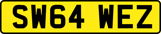 SW64WEZ