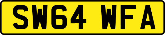 SW64WFA