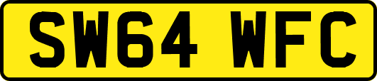SW64WFC