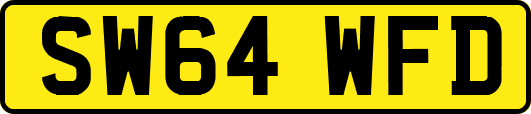 SW64WFD