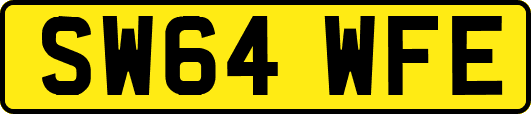 SW64WFE