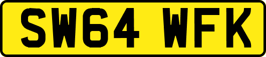 SW64WFK