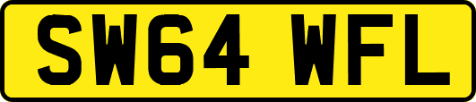 SW64WFL