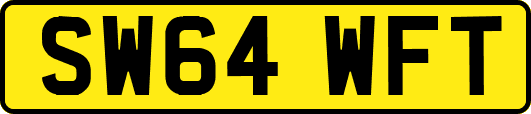 SW64WFT