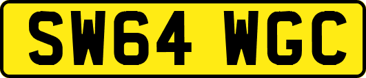 SW64WGC