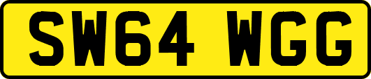 SW64WGG