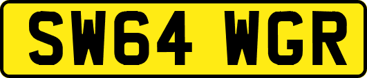 SW64WGR