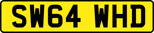 SW64WHD