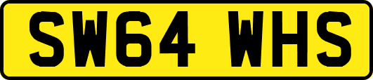 SW64WHS
