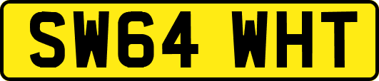 SW64WHT