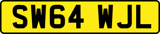 SW64WJL