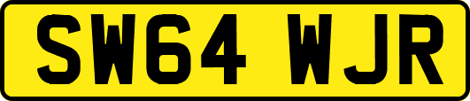 SW64WJR