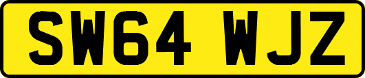 SW64WJZ
