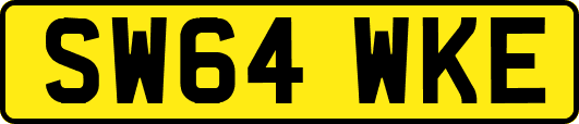 SW64WKE
