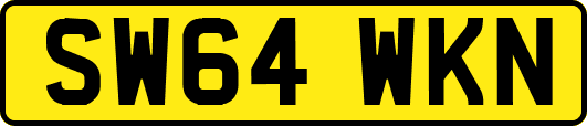 SW64WKN