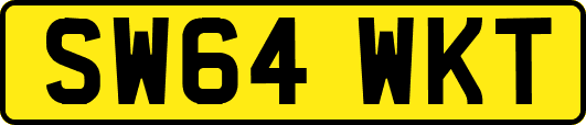 SW64WKT
