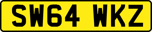 SW64WKZ