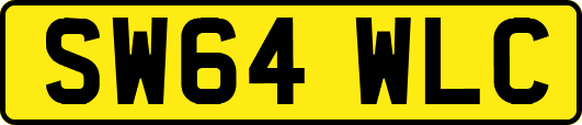 SW64WLC