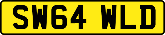 SW64WLD