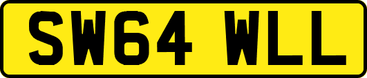 SW64WLL