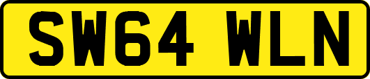 SW64WLN