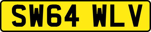 SW64WLV