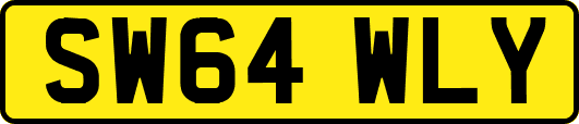 SW64WLY
