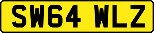 SW64WLZ