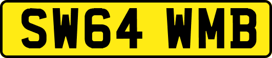 SW64WMB