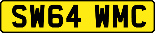 SW64WMC
