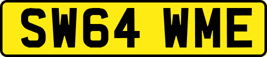 SW64WME