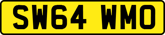 SW64WMO