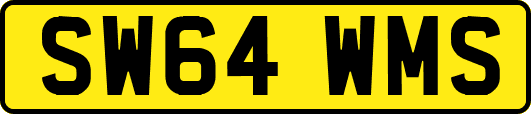 SW64WMS