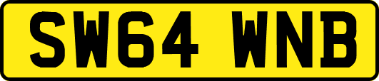 SW64WNB