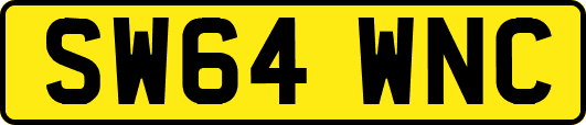 SW64WNC