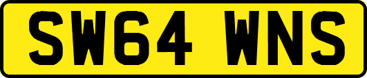 SW64WNS
