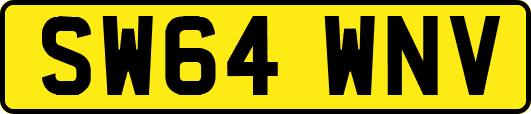 SW64WNV