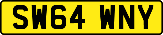 SW64WNY