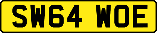 SW64WOE