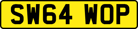 SW64WOP