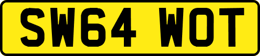 SW64WOT
