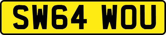 SW64WOU