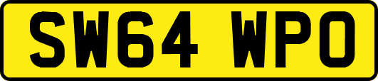 SW64WPO