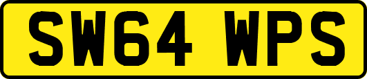 SW64WPS