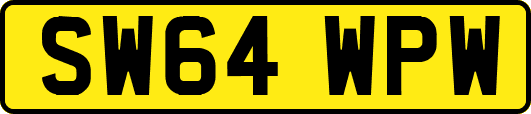 SW64WPW