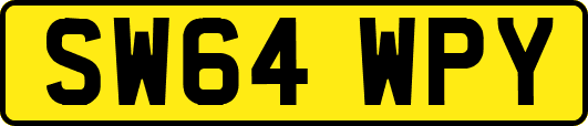 SW64WPY