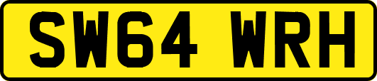 SW64WRH
